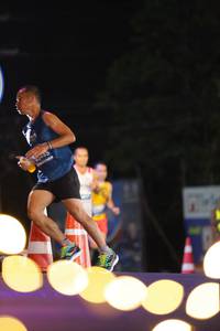 BIB: 435
                            <button type="button" onclick="openModal(14140023)" class="btn btn-primary btn-sm float-right btn-popup" data-toggle="modal" data-target=".modal-high-quality">
                        <i class="fas fa-shopping-cart"></i> Add to Cart
                    </button>
                                            <button type="button" onclick="isThisMe(14140023, true)" class="btn btn-success btn-sm float-right btn-popup btn-isme hidden" data-toggle="tooltip" data-placement="bottom" title="นี่คือรูปของคุณใช่ไหม คลิกที่นี่เพื่อเอาเข้าอัลบั้ม">
                        <i class="fas fa-plus"></i> Add to album
                    </button>
                    <button type="button" onclick="isThisMe(14140023, false)" class="btn btn-warning btn-sm float-right btn-popup btn-isnotme hidden">
                        <i class="fas fa-ban"></i> Remove from album
                    </button>