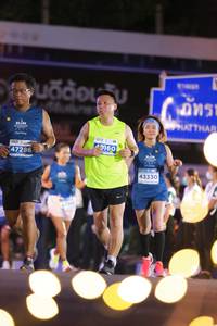 BIB: 42160, 47286, 43330
                            <button type="button" onclick="openModal(14168756)" class="btn btn-primary btn-sm float-right btn-popup" data-toggle="modal" data-target=".modal-high-quality">
                        <i class="fas fa-shopping-cart"></i> Add to Cart
                    </button>
                                            <button type="button" onclick="isThisMe(14168756, true)" class="btn btn-success btn-sm float-right btn-popup btn-isme hidden" data-toggle="tooltip" data-placement="bottom" title="นี่คือรูปของคุณใช่ไหม คลิกที่นี่เพื่อเอาเข้าอัลบั้ม">
                        <i class="fas fa-plus"></i> Add to album
                    </button>
                    <button type="button" onclick="isThisMe(14168756, false)" class="btn btn-warning btn-sm float-right btn-popup btn-isnotme hidden">
                        <i class="fas fa-ban"></i> Remove from album
                    </button>