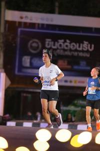 BIB: 47916, 41358
                            <button type="button" onclick="openModal(14168353)" class="btn btn-primary btn-sm float-right btn-popup" data-toggle="modal" data-target=".modal-high-quality">
                        <i class="fas fa-shopping-cart"></i> Add to Cart
                    </button>
                                            <button type="button" onclick="isThisMe(14168353, true)" class="btn btn-success btn-sm float-right btn-popup btn-isme hidden" data-toggle="tooltip" data-placement="bottom" title="นี่คือรูปของคุณใช่ไหม คลิกที่นี่เพื่อเอาเข้าอัลบั้ม">
                        <i class="fas fa-plus"></i> Add to album
                    </button>
                    <button type="button" onclick="isThisMe(14168353, false)" class="btn btn-warning btn-sm float-right btn-popup btn-isnotme hidden">
                        <i class="fas fa-ban"></i> Remove from album
                    </button>