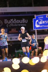 BIB: 46366, 47818
                            <button type="button" onclick="openModal(14203220)" class="btn btn-primary btn-sm float-right btn-popup" data-toggle="modal" data-target=".modal-high-quality">
                        <i class="fas fa-shopping-cart"></i> Add to Cart
                    </button>
                                            <button type="button" onclick="isThisMe(14203220, true)" class="btn btn-success btn-sm float-right btn-popup btn-isme hidden" data-toggle="tooltip" data-placement="bottom" title="นี่คือรูปของคุณใช่ไหม คลิกที่นี่เพื่อเอาเข้าอัลบั้ม">
                        <i class="fas fa-plus"></i> Add to album
                    </button>
                    <button type="button" onclick="isThisMe(14203220, false)" class="btn btn-warning btn-sm float-right btn-popup btn-isnotme hidden">
                        <i class="fas fa-ban"></i> Remove from album
                    </button>