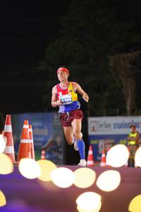 BIB: 6369
                            <button type="button" onclick="openModal(14130427)" class="btn btn-primary btn-sm float-right btn-popup" data-toggle="modal" data-target=".modal-high-quality">
                        <i class="fas fa-shopping-cart"></i> Add to Cart
                    </button>
                                            <button type="button" onclick="isThisMe(14130427, true)" class="btn btn-success btn-sm float-right btn-popup btn-isme hidden" data-toggle="tooltip" data-placement="bottom" title="นี่คือรูปของคุณใช่ไหม คลิกที่นี่เพื่อเอาเข้าอัลบั้ม">
                        <i class="fas fa-plus"></i> Add to album
                    </button>
                    <button type="button" onclick="isThisMe(14130427, false)" class="btn btn-warning btn-sm float-right btn-popup btn-isnotme hidden">
                        <i class="fas fa-ban"></i> Remove from album
                    </button>