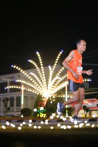 BIB: 257
                            <button type="button" onclick="openModal(14210548)" class="btn btn-primary btn-sm float-right btn-popup" data-toggle="modal" data-target=".modal-high-quality">
                        <i class="fas fa-shopping-cart"></i> Add to Cart
                    </button>
                                            <button type="button" onclick="isThisMe(14210548, true)" class="btn btn-success btn-sm float-right btn-popup btn-isme hidden" data-toggle="tooltip" data-placement="bottom" title="นี่คือรูปของคุณใช่ไหม คลิกที่นี่เพื่อเอาเข้าอัลบั้ม">
                        <i class="fas fa-plus"></i> Add to album
                    </button>
                    <button type="button" onclick="isThisMe(14210548, false)" class="btn btn-warning btn-sm float-right btn-popup btn-isnotme hidden">
                        <i class="fas fa-ban"></i> Remove from album
                    </button>