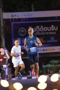 BIB: 46814
                            <button type="button" onclick="openModal(14199493)" class="btn btn-primary btn-sm float-right btn-popup" data-toggle="modal" data-target=".modal-high-quality">
                        <i class="fas fa-shopping-cart"></i> Add to Cart
                    </button>
                                            <button type="button" onclick="isThisMe(14199493, true)" class="btn btn-success btn-sm float-right btn-popup btn-isme hidden" data-toggle="tooltip" data-placement="bottom" title="นี่คือรูปของคุณใช่ไหม คลิกที่นี่เพื่อเอาเข้าอัลบั้ม">
                        <i class="fas fa-plus"></i> Add to album
                    </button>
                    <button type="button" onclick="isThisMe(14199493, false)" class="btn btn-warning btn-sm float-right btn-popup btn-isnotme hidden">
                        <i class="fas fa-ban"></i> Remove from album
                    </button>