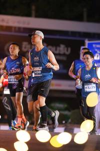 BIB: 1498, 4694, 43225
                            <button type="button" onclick="openModal(14170905)" class="btn btn-primary btn-sm float-right btn-popup" data-toggle="modal" data-target=".modal-high-quality">
                        <i class="fas fa-shopping-cart"></i> Add to Cart
                    </button>
                                            <button type="button" onclick="isThisMe(14170905, true)" class="btn btn-success btn-sm float-right btn-popup btn-isme hidden" data-toggle="tooltip" data-placement="bottom" title="นี่คือรูปของคุณใช่ไหม คลิกที่นี่เพื่อเอาเข้าอัลบั้ม">
                        <i class="fas fa-plus"></i> Add to album
                    </button>
                    <button type="button" onclick="isThisMe(14170905, false)" class="btn btn-warning btn-sm float-right btn-popup btn-isnotme hidden">
                        <i class="fas fa-ban"></i> Remove from album
                    </button>