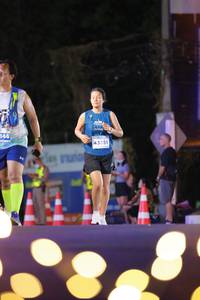 BIB: 566, 43351
                            <button type="button" onclick="openModal(14182761)" class="btn btn-primary btn-sm float-right btn-popup" data-toggle="modal" data-target=".modal-high-quality">
                        <i class="fas fa-shopping-cart"></i> Add to Cart
                    </button>
                                            <button type="button" onclick="isThisMe(14182761, true)" class="btn btn-success btn-sm float-right btn-popup btn-isme hidden" data-toggle="tooltip" data-placement="bottom" title="นี่คือรูปของคุณใช่ไหม คลิกที่นี่เพื่อเอาเข้าอัลบั้ม">
                        <i class="fas fa-plus"></i> Add to album
                    </button>
                    <button type="button" onclick="isThisMe(14182761, false)" class="btn btn-warning btn-sm float-right btn-popup btn-isnotme hidden">
                        <i class="fas fa-ban"></i> Remove from album
                    </button>