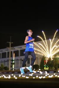 BIB: 411
                            <button type="button" onclick="openModal(14208933)" class="btn btn-primary btn-sm float-right btn-popup" data-toggle="modal" data-target=".modal-high-quality">
                        <i class="fas fa-shopping-cart"></i> Add to Cart
                    </button>
                                            <button type="button" onclick="isThisMe(14208933, true)" class="btn btn-success btn-sm float-right btn-popup btn-isme hidden" data-toggle="tooltip" data-placement="bottom" title="นี่คือรูปของคุณใช่ไหม คลิกที่นี่เพื่อเอาเข้าอัลบั้ม">
                        <i class="fas fa-plus"></i> Add to album
                    </button>
                    <button type="button" onclick="isThisMe(14208933, false)" class="btn btn-warning btn-sm float-right btn-popup btn-isnotme hidden">
                        <i class="fas fa-ban"></i> Remove from album
                    </button>