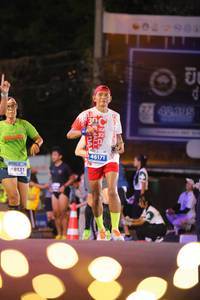 BIB: 02000, 42395, 46171, 18131, 360
                            <button type="button" onclick="openModal(14172113)" class="btn btn-primary btn-sm float-right btn-popup" data-toggle="modal" data-target=".modal-high-quality">
                        <i class="fas fa-shopping-cart"></i> Add to Cart
                    </button>
                                            <button type="button" onclick="isThisMe(14172113, true)" class="btn btn-success btn-sm float-right btn-popup btn-isme hidden" data-toggle="tooltip" data-placement="bottom" title="นี่คือรูปของคุณใช่ไหม คลิกที่นี่เพื่อเอาเข้าอัลบั้ม">
                        <i class="fas fa-plus"></i> Add to album
                    </button>
                    <button type="button" onclick="isThisMe(14172113, false)" class="btn btn-warning btn-sm float-right btn-popup btn-isnotme hidden">
                        <i class="fas fa-ban"></i> Remove from album
                    </button>