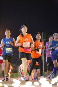 BIB: 23883, 40854, 407, 767
                            <button type="button" onclick="openModal(14815287)" class="btn btn-primary btn-sm float-right btn-popup" data-toggle="modal" data-target=".modal-high-quality">
                        <i class="fas fa-shopping-cart"></i> Add to Cart
                    </button>
                                            <button type="button" onclick="isThisMe(14815287, true)" class="btn btn-success btn-sm float-right btn-popup btn-isme hidden" data-toggle="tooltip" data-placement="bottom" title="นี่คือรูปของคุณใช่ไหม คลิกที่นี่เพื่อเอาเข้าอัลบั้ม">
                        <i class="fas fa-plus"></i> Add to album
                    </button>
                    <button type="button" onclick="isThisMe(14815287, false)" class="btn btn-warning btn-sm float-right btn-popup btn-isnotme hidden">
                        <i class="fas fa-ban"></i> Remove from album
                    </button>