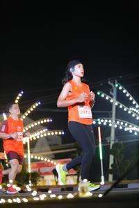 BIB: 29712
                            <button type="button" onclick="openModal(14214324)" class="btn btn-primary btn-sm float-right btn-popup" data-toggle="modal" data-target=".modal-high-quality">
                        <i class="fas fa-shopping-cart"></i> Add to Cart
                    </button>
                                            <button type="button" onclick="isThisMe(14214324, true)" class="btn btn-success btn-sm float-right btn-popup btn-isme hidden" data-toggle="tooltip" data-placement="bottom" title="นี่คือรูปของคุณใช่ไหม คลิกที่นี่เพื่อเอาเข้าอัลบั้ม">
                        <i class="fas fa-plus"></i> Add to album
                    </button>
                    <button type="button" onclick="isThisMe(14214324, false)" class="btn btn-warning btn-sm float-right btn-popup btn-isnotme hidden">
                        <i class="fas fa-ban"></i> Remove from album
                    </button>
