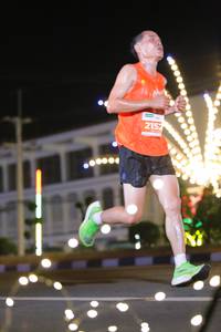 BIB: 2152
                            <button type="button" onclick="openModal(14194179)" class="btn btn-primary btn-sm float-right btn-popup" data-toggle="modal" data-target=".modal-high-quality">
                        <i class="fas fa-shopping-cart"></i> Add to Cart
                    </button>
                                            <button type="button" onclick="isThisMe(14194179, true)" class="btn btn-success btn-sm float-right btn-popup btn-isme hidden" data-toggle="tooltip" data-placement="bottom" title="นี่คือรูปของคุณใช่ไหม คลิกที่นี่เพื่อเอาเข้าอัลบั้ม">
                        <i class="fas fa-plus"></i> Add to album
                    </button>
                    <button type="button" onclick="isThisMe(14194179, false)" class="btn btn-warning btn-sm float-right btn-popup btn-isnotme hidden">
                        <i class="fas fa-ban"></i> Remove from album
                    </button>