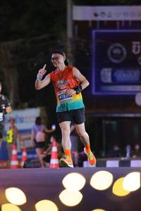 BIB: 4197
                            <button type="button" onclick="openModal(14184168)" class="btn btn-primary btn-sm float-right btn-popup" data-toggle="modal" data-target=".modal-high-quality">
                        <i class="fas fa-shopping-cart"></i> Add to Cart
                    </button>
                                            <button type="button" onclick="isThisMe(14184168, true)" class="btn btn-success btn-sm float-right btn-popup btn-isme hidden" data-toggle="tooltip" data-placement="bottom" title="นี่คือรูปของคุณใช่ไหม คลิกที่นี่เพื่อเอาเข้าอัลบั้ม">
                        <i class="fas fa-plus"></i> Add to album
                    </button>
                    <button type="button" onclick="isThisMe(14184168, false)" class="btn btn-warning btn-sm float-right btn-popup btn-isnotme hidden">
                        <i class="fas fa-ban"></i> Remove from album
                    </button>