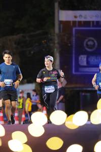 BIB: 090, 4200, 42970
                            <button type="button" onclick="openModal(14179190)" class="btn btn-primary btn-sm float-right btn-popup" data-toggle="modal" data-target=".modal-high-quality">
                        <i class="fas fa-shopping-cart"></i> Add to Cart
                    </button>
                                            <button type="button" onclick="isThisMe(14179190, true)" class="btn btn-success btn-sm float-right btn-popup btn-isme hidden" data-toggle="tooltip" data-placement="bottom" title="นี่คือรูปของคุณใช่ไหม คลิกที่นี่เพื่อเอาเข้าอัลบั้ม">
                        <i class="fas fa-plus"></i> Add to album
                    </button>
                    <button type="button" onclick="isThisMe(14179190, false)" class="btn btn-warning btn-sm float-right btn-popup btn-isnotme hidden">
                        <i class="fas fa-ban"></i> Remove from album
                    </button>