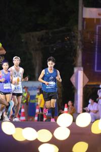 BIB: 430, 45487
                            <button type="button" onclick="openModal(14140491)" class="btn btn-primary btn-sm float-right btn-popup" data-toggle="modal" data-target=".modal-high-quality">
                        <i class="fas fa-shopping-cart"></i> Add to Cart
                    </button>
                                            <button type="button" onclick="isThisMe(14140491, true)" class="btn btn-success btn-sm float-right btn-popup btn-isme hidden" data-toggle="tooltip" data-placement="bottom" title="นี่คือรูปของคุณใช่ไหม คลิกที่นี่เพื่อเอาเข้าอัลบั้ม">
                        <i class="fas fa-plus"></i> Add to album
                    </button>
                    <button type="button" onclick="isThisMe(14140491, false)" class="btn btn-warning btn-sm float-right btn-popup btn-isnotme hidden">
                        <i class="fas fa-ban"></i> Remove from album
                    </button>