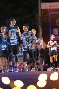 BIB: 47287, 42065, 41621, 479
                            <button type="button" onclick="openModal(14183845)" class="btn btn-primary btn-sm float-right btn-popup" data-toggle="modal" data-target=".modal-high-quality">
                        <i class="fas fa-shopping-cart"></i> Add to Cart
                    </button>
                                            <button type="button" onclick="isThisMe(14183845, true)" class="btn btn-success btn-sm float-right btn-popup btn-isme hidden" data-toggle="tooltip" data-placement="bottom" title="นี่คือรูปของคุณใช่ไหม คลิกที่นี่เพื่อเอาเข้าอัลบั้ม">
                        <i class="fas fa-plus"></i> Add to album
                    </button>
                    <button type="button" onclick="isThisMe(14183845, false)" class="btn btn-warning btn-sm float-right btn-popup btn-isnotme hidden">
                        <i class="fas fa-ban"></i> Remove from album
                    </button>