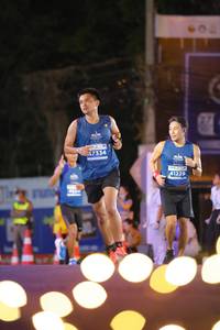 BIB: 7334, 41229
                            <button type="button" onclick="openModal(14145517)" class="btn btn-primary btn-sm float-right btn-popup" data-toggle="modal" data-target=".modal-high-quality">
                        <i class="fas fa-shopping-cart"></i> Add to Cart
                    </button>
                                            <button type="button" onclick="isThisMe(14145517, true)" class="btn btn-success btn-sm float-right btn-popup btn-isme hidden" data-toggle="tooltip" data-placement="bottom" title="นี่คือรูปของคุณใช่ไหม คลิกที่นี่เพื่อเอาเข้าอัลบั้ม">
                        <i class="fas fa-plus"></i> Add to album
                    </button>
                    <button type="button" onclick="isThisMe(14145517, false)" class="btn btn-warning btn-sm float-right btn-popup btn-isnotme hidden">
                        <i class="fas fa-ban"></i> Remove from album
                    </button>