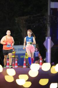 BIB: 
                            <button type="button" onclick="openModal(14192689)" class="btn btn-primary btn-sm float-right btn-popup" data-toggle="modal" data-target=".modal-high-quality">
                        <i class="fas fa-shopping-cart"></i> Add to Cart
                    </button>
                                            <button type="button" onclick="isThisMe(14192689, true)" class="btn btn-success btn-sm float-right btn-popup btn-isme hidden" data-toggle="tooltip" data-placement="bottom" title="นี่คือรูปของคุณใช่ไหม คลิกที่นี่เพื่อเอาเข้าอัลบั้ม">
                        <i class="fas fa-plus"></i> Add to album
                    </button>
                    <button type="button" onclick="isThisMe(14192689, false)" class="btn btn-warning btn-sm float-right btn-popup btn-isnotme hidden">
                        <i class="fas fa-ban"></i> Remove from album
                    </button>