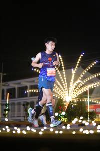 BIB: 20534
                            <button type="button" onclick="openModal(14210285)" class="btn btn-primary btn-sm float-right btn-popup" data-toggle="modal" data-target=".modal-high-quality">
                        <i class="fas fa-shopping-cart"></i> Add to Cart
                    </button>
                                            <button type="button" onclick="isThisMe(14210285, true)" class="btn btn-success btn-sm float-right btn-popup btn-isme hidden" data-toggle="tooltip" data-placement="bottom" title="นี่คือรูปของคุณใช่ไหม คลิกที่นี่เพื่อเอาเข้าอัลบั้ม">
                        <i class="fas fa-plus"></i> Add to album
                    </button>
                    <button type="button" onclick="isThisMe(14210285, false)" class="btn btn-warning btn-sm float-right btn-popup btn-isnotme hidden">
                        <i class="fas fa-ban"></i> Remove from album
                    </button>