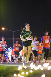 BIB: 24131, 29038
                            <button type="button" onclick="openModal(14763670)" class="btn btn-primary btn-sm float-right btn-popup" data-toggle="modal" data-target=".modal-high-quality">
                        <i class="fas fa-shopping-cart"></i> Add to Cart
                    </button>
                                            <button type="button" onclick="isThisMe(14763670, true)" class="btn btn-success btn-sm float-right btn-popup btn-isme hidden" data-toggle="tooltip" data-placement="bottom" title="นี่คือรูปของคุณใช่ไหม คลิกที่นี่เพื่อเอาเข้าอัลบั้ม">
                        <i class="fas fa-plus"></i> Add to album
                    </button>
                    <button type="button" onclick="isThisMe(14763670, false)" class="btn btn-warning btn-sm float-right btn-popup btn-isnotme hidden">
                        <i class="fas fa-ban"></i> Remove from album
                    </button>