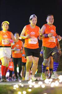 BIB: 2021, 2669, 28708, 290
                            <button type="button" onclick="openModal(14773775)" class="btn btn-primary btn-sm float-right btn-popup" data-toggle="modal" data-target=".modal-high-quality">
                        <i class="fas fa-shopping-cart"></i> Add to Cart
                    </button>
                                            <button type="button" onclick="isThisMe(14773775, true)" class="btn btn-success btn-sm float-right btn-popup btn-isme hidden" data-toggle="tooltip" data-placement="bottom" title="นี่คือรูปของคุณใช่ไหม คลิกที่นี่เพื่อเอาเข้าอัลบั้ม">
                        <i class="fas fa-plus"></i> Add to album
                    </button>
                    <button type="button" onclick="isThisMe(14773775, false)" class="btn btn-warning btn-sm float-right btn-popup btn-isnotme hidden">
                        <i class="fas fa-ban"></i> Remove from album
                    </button>