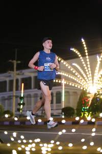 BIB: 420
                            <button type="button" onclick="openModal(14206194)" class="btn btn-primary btn-sm float-right btn-popup" data-toggle="modal" data-target=".modal-high-quality">
                        <i class="fas fa-shopping-cart"></i> Add to Cart
                    </button>
                                            <button type="button" onclick="isThisMe(14206194, true)" class="btn btn-success btn-sm float-right btn-popup btn-isme hidden" data-toggle="tooltip" data-placement="bottom" title="นี่คือรูปของคุณใช่ไหม คลิกที่นี่เพื่อเอาเข้าอัลบั้ม">
                        <i class="fas fa-plus"></i> Add to album
                    </button>
                    <button type="button" onclick="isThisMe(14206194, false)" class="btn btn-warning btn-sm float-right btn-popup btn-isnotme hidden">
                        <i class="fas fa-ban"></i> Remove from album
                    </button>