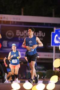 BIB: 47984
                            <button type="button" onclick="openModal(14179247)" class="btn btn-primary btn-sm float-right btn-popup" data-toggle="modal" data-target=".modal-high-quality">
                        <i class="fas fa-shopping-cart"></i> Add to Cart
                    </button>
                                            <button type="button" onclick="isThisMe(14179247, true)" class="btn btn-success btn-sm float-right btn-popup btn-isme hidden" data-toggle="tooltip" data-placement="bottom" title="นี่คือรูปของคุณใช่ไหม คลิกที่นี่เพื่อเอาเข้าอัลบั้ม">
                        <i class="fas fa-plus"></i> Add to album
                    </button>
                    <button type="button" onclick="isThisMe(14179247, false)" class="btn btn-warning btn-sm float-right btn-popup btn-isnotme hidden">
                        <i class="fas fa-ban"></i> Remove from album
                    </button>