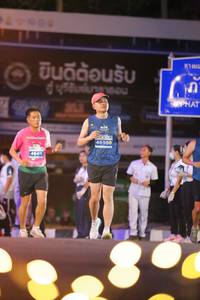 BIB: 46980, 4641, 
                            <button type="button" onclick="openModal(14165506)" class="btn btn-primary btn-sm float-right btn-popup" data-toggle="modal" data-target=".modal-high-quality">
                        <i class="fas fa-shopping-cart"></i> Add to Cart
                    </button>
                                            <button type="button" onclick="isThisMe(14165506, true)" class="btn btn-success btn-sm float-right btn-popup btn-isme hidden" data-toggle="tooltip" data-placement="bottom" title="นี่คือรูปของคุณใช่ไหม คลิกที่นี่เพื่อเอาเข้าอัลบั้ม">
                        <i class="fas fa-plus"></i> Add to album
                    </button>
                    <button type="button" onclick="isThisMe(14165506, false)" class="btn btn-warning btn-sm float-right btn-popup btn-isnotme hidden">
                        <i class="fas fa-ban"></i> Remove from album
                    </button>