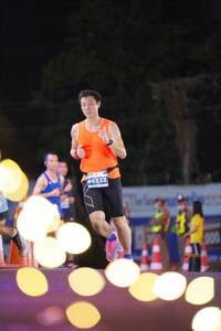 BIB: 46333
                            <button type="button" onclick="openModal(14141396)" class="btn btn-primary btn-sm float-right btn-popup" data-toggle="modal" data-target=".modal-high-quality">
                        <i class="fas fa-shopping-cart"></i> Add to Cart
                    </button>
                                            <button type="button" onclick="isThisMe(14141396, true)" class="btn btn-success btn-sm float-right btn-popup btn-isme hidden" data-toggle="tooltip" data-placement="bottom" title="นี่คือรูปของคุณใช่ไหม คลิกที่นี่เพื่อเอาเข้าอัลบั้ม">
                        <i class="fas fa-plus"></i> Add to album
                    </button>
                    <button type="button" onclick="isThisMe(14141396, false)" class="btn btn-warning btn-sm float-right btn-popup btn-isnotme hidden">
                        <i class="fas fa-ban"></i> Remove from album
                    </button>