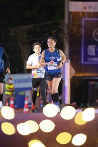 BIB: 47796, 422
                            <button type="button" onclick="openModal(14187595)" class="btn btn-primary btn-sm float-right btn-popup" data-toggle="modal" data-target=".modal-high-quality">
                        <i class="fas fa-shopping-cart"></i> Add to Cart
                    </button>
                                            <button type="button" onclick="isThisMe(14187595, true)" class="btn btn-success btn-sm float-right btn-popup btn-isme hidden" data-toggle="tooltip" data-placement="bottom" title="นี่คือรูปของคุณใช่ไหม คลิกที่นี่เพื่อเอาเข้าอัลบั้ม">
                        <i class="fas fa-plus"></i> Add to album
                    </button>
                    <button type="button" onclick="isThisMe(14187595, false)" class="btn btn-warning btn-sm float-right btn-popup btn-isnotme hidden">
                        <i class="fas fa-ban"></i> Remove from album
                    </button>