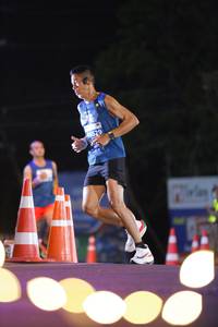 BIB: 46529
                            <button type="button" onclick="openModal(14142389)" class="btn btn-primary btn-sm float-right btn-popup" data-toggle="modal" data-target=".modal-high-quality">
                        <i class="fas fa-shopping-cart"></i> Add to Cart
                    </button>
                                            <button type="button" onclick="isThisMe(14142389, true)" class="btn btn-success btn-sm float-right btn-popup btn-isme hidden" data-toggle="tooltip" data-placement="bottom" title="นี่คือรูปของคุณใช่ไหม คลิกที่นี่เพื่อเอาเข้าอัลบั้ม">
                        <i class="fas fa-plus"></i> Add to album
                    </button>
                    <button type="button" onclick="isThisMe(14142389, false)" class="btn btn-warning btn-sm float-right btn-popup btn-isnotme hidden">
                        <i class="fas fa-ban"></i> Remove from album
                    </button>