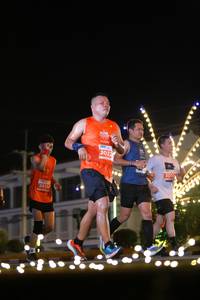 BIB: 2022, 3000, 2515
                            <button type="button" onclick="openModal(14758616)" class="btn btn-primary btn-sm float-right btn-popup" data-toggle="modal" data-target=".modal-high-quality">
                        <i class="fas fa-shopping-cart"></i> Add to Cart
                    </button>
                                            <button type="button" onclick="isThisMe(14758616, true)" class="btn btn-success btn-sm float-right btn-popup btn-isme hidden" data-toggle="tooltip" data-placement="bottom" title="นี่คือรูปของคุณใช่ไหม คลิกที่นี่เพื่อเอาเข้าอัลบั้ม">
                        <i class="fas fa-plus"></i> Add to album
                    </button>
                    <button type="button" onclick="isThisMe(14758616, false)" class="btn btn-warning btn-sm float-right btn-popup btn-isnotme hidden">
                        <i class="fas fa-ban"></i> Remove from album
                    </button>