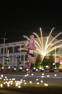 BIB: 21324
                            <button type="button" onclick="openModal(14206376)" class="btn btn-primary btn-sm float-right btn-popup" data-toggle="modal" data-target=".modal-high-quality">
                        <i class="fas fa-shopping-cart"></i> Add to Cart
                    </button>
                                            <button type="button" onclick="isThisMe(14206376, true)" class="btn btn-success btn-sm float-right btn-popup btn-isme hidden" data-toggle="tooltip" data-placement="bottom" title="นี่คือรูปของคุณใช่ไหม คลิกที่นี่เพื่อเอาเข้าอัลบั้ม">
                        <i class="fas fa-plus"></i> Add to album
                    </button>
                    <button type="button" onclick="isThisMe(14206376, false)" class="btn btn-warning btn-sm float-right btn-popup btn-isnotme hidden">
                        <i class="fas fa-ban"></i> Remove from album
                    </button>