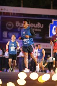 BIB: 40149, 4804
                            <button type="button" onclick="openModal(14169254)" class="btn btn-primary btn-sm float-right btn-popup" data-toggle="modal" data-target=".modal-high-quality">
                        <i class="fas fa-shopping-cart"></i> Add to Cart
                    </button>
                                            <button type="button" onclick="isThisMe(14169254, true)" class="btn btn-success btn-sm float-right btn-popup btn-isme hidden" data-toggle="tooltip" data-placement="bottom" title="นี่คือรูปของคุณใช่ไหม คลิกที่นี่เพื่อเอาเข้าอัลบั้ม">
                        <i class="fas fa-plus"></i> Add to album
                    </button>
                    <button type="button" onclick="isThisMe(14169254, false)" class="btn btn-warning btn-sm float-right btn-popup btn-isnotme hidden">
                        <i class="fas fa-ban"></i> Remove from album
                    </button>