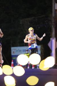 BIB: 410
                            <button type="button" onclick="openModal(14131883)" class="btn btn-primary btn-sm float-right btn-popup" data-toggle="modal" data-target=".modal-high-quality">
                        <i class="fas fa-shopping-cart"></i> Add to Cart
                    </button>
                                            <button type="button" onclick="isThisMe(14131883, true)" class="btn btn-success btn-sm float-right btn-popup btn-isme hidden" data-toggle="tooltip" data-placement="bottom" title="นี่คือรูปของคุณใช่ไหม คลิกที่นี่เพื่อเอาเข้าอัลบั้ม">
                        <i class="fas fa-plus"></i> Add to album
                    </button>
                    <button type="button" onclick="isThisMe(14131883, false)" class="btn btn-warning btn-sm float-right btn-popup btn-isnotme hidden">
                        <i class="fas fa-ban"></i> Remove from album
                    </button>