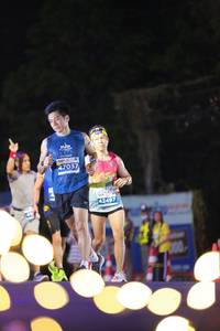 BIB: 47037, 42497
                            <button type="button" onclick="openModal(14141241)" class="btn btn-primary btn-sm float-right btn-popup" data-toggle="modal" data-target=".modal-high-quality">
                        <i class="fas fa-shopping-cart"></i> Add to Cart
                    </button>
                                            <button type="button" onclick="isThisMe(14141241, true)" class="btn btn-success btn-sm float-right btn-popup btn-isme hidden" data-toggle="tooltip" data-placement="bottom" title="นี่คือรูปของคุณใช่ไหม คลิกที่นี่เพื่อเอาเข้าอัลบั้ม">
                        <i class="fas fa-plus"></i> Add to album
                    </button>
                    <button type="button" onclick="isThisMe(14141241, false)" class="btn btn-warning btn-sm float-right btn-popup btn-isnotme hidden">
                        <i class="fas fa-ban"></i> Remove from album
                    </button>