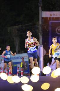 BIB: 1647, 41170
                            <button type="button" onclick="openModal(14150302)" class="btn btn-primary btn-sm float-right btn-popup" data-toggle="modal" data-target=".modal-high-quality">
                        <i class="fas fa-shopping-cart"></i> Add to Cart
                    </button>
                                            <button type="button" onclick="isThisMe(14150302, true)" class="btn btn-success btn-sm float-right btn-popup btn-isme hidden" data-toggle="tooltip" data-placement="bottom" title="นี่คือรูปของคุณใช่ไหม คลิกที่นี่เพื่อเอาเข้าอัลบั้ม">
                        <i class="fas fa-plus"></i> Add to album
                    </button>
                    <button type="button" onclick="isThisMe(14150302, false)" class="btn btn-warning btn-sm float-right btn-popup btn-isnotme hidden">
                        <i class="fas fa-ban"></i> Remove from album
                    </button>