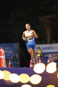 BIB: 46144, 2000
                            <button type="button" onclick="openModal(14142969)" class="btn btn-primary btn-sm float-right btn-popup" data-toggle="modal" data-target=".modal-high-quality">
                        <i class="fas fa-shopping-cart"></i> Add to Cart
                    </button>
                                            <button type="button" onclick="isThisMe(14142969, true)" class="btn btn-success btn-sm float-right btn-popup btn-isme hidden" data-toggle="tooltip" data-placement="bottom" title="นี่คือรูปของคุณใช่ไหม คลิกที่นี่เพื่อเอาเข้าอัลบั้ม">
                        <i class="fas fa-plus"></i> Add to album
                    </button>
                    <button type="button" onclick="isThisMe(14142969, false)" class="btn btn-warning btn-sm float-right btn-popup btn-isnotme hidden">
                        <i class="fas fa-ban"></i> Remove from album
                    </button>