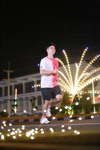 BIB: 
                            <button type="button" onclick="openModal(14206717)" class="btn btn-primary btn-sm float-right btn-popup" data-toggle="modal" data-target=".modal-high-quality">
                        <i class="fas fa-shopping-cart"></i> Add to Cart
                    </button>
                                            <button type="button" onclick="isThisMe(14206717, true)" class="btn btn-success btn-sm float-right btn-popup btn-isme hidden" data-toggle="tooltip" data-placement="bottom" title="นี่คือรูปของคุณใช่ไหม คลิกที่นี่เพื่อเอาเข้าอัลบั้ม">
                        <i class="fas fa-plus"></i> Add to album
                    </button>
                    <button type="button" onclick="isThisMe(14206717, false)" class="btn btn-warning btn-sm float-right btn-popup btn-isnotme hidden">
                        <i class="fas fa-ban"></i> Remove from album
                    </button>