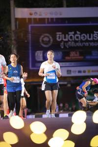 BIB: 2814, 3258
                            <button type="button" onclick="openModal(14208043)" class="btn btn-primary btn-sm float-right btn-popup" data-toggle="modal" data-target=".modal-high-quality">
                        <i class="fas fa-shopping-cart"></i> Add to Cart
                    </button>
                                            <button type="button" onclick="isThisMe(14208043, true)" class="btn btn-success btn-sm float-right btn-popup btn-isme hidden" data-toggle="tooltip" data-placement="bottom" title="นี่คือรูปของคุณใช่ไหม คลิกที่นี่เพื่อเอาเข้าอัลบั้ม">
                        <i class="fas fa-plus"></i> Add to album
                    </button>
                    <button type="button" onclick="isThisMe(14208043, false)" class="btn btn-warning btn-sm float-right btn-popup btn-isnotme hidden">
                        <i class="fas fa-ban"></i> Remove from album
                    </button>