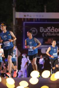 BIB: 41595, 4200, 41786
                            <button type="button" onclick="openModal(14161790)" class="btn btn-primary btn-sm float-right btn-popup" data-toggle="modal" data-target=".modal-high-quality">
                        <i class="fas fa-shopping-cart"></i> Add to Cart
                    </button>
                                            <button type="button" onclick="isThisMe(14161790, true)" class="btn btn-success btn-sm float-right btn-popup btn-isme hidden" data-toggle="tooltip" data-placement="bottom" title="นี่คือรูปของคุณใช่ไหม คลิกที่นี่เพื่อเอาเข้าอัลบั้ม">
                        <i class="fas fa-plus"></i> Add to album
                    </button>
                    <button type="button" onclick="isThisMe(14161790, false)" class="btn btn-warning btn-sm float-right btn-popup btn-isnotme hidden">
                        <i class="fas fa-ban"></i> Remove from album
                    </button>