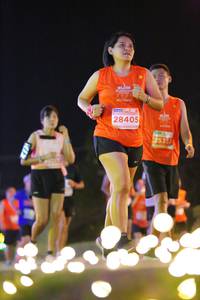 BIB: 28405, 25357
                            <button type="button" onclick="openModal(14814577)" class="btn btn-primary btn-sm float-right btn-popup" data-toggle="modal" data-target=".modal-high-quality">
                        <i class="fas fa-shopping-cart"></i> Add to Cart
                    </button>
                                            <button type="button" onclick="isThisMe(14814577, true)" class="btn btn-success btn-sm float-right btn-popup btn-isme hidden" data-toggle="tooltip" data-placement="bottom" title="นี่คือรูปของคุณใช่ไหม คลิกที่นี่เพื่อเอาเข้าอัลบั้ม">
                        <i class="fas fa-plus"></i> Add to album
                    </button>
                    <button type="button" onclick="isThisMe(14814577, false)" class="btn btn-warning btn-sm float-right btn-popup btn-isnotme hidden">
                        <i class="fas fa-ban"></i> Remove from album
                    </button>