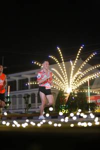 BIB: 768
                            <button type="button" onclick="openModal(14210824)" class="btn btn-primary btn-sm float-right btn-popup" data-toggle="modal" data-target=".modal-high-quality">
                        <i class="fas fa-shopping-cart"></i> Add to Cart
                    </button>
                                            <button type="button" onclick="isThisMe(14210824, true)" class="btn btn-success btn-sm float-right btn-popup btn-isme hidden" data-toggle="tooltip" data-placement="bottom" title="นี่คือรูปของคุณใช่ไหม คลิกที่นี่เพื่อเอาเข้าอัลบั้ม">
                        <i class="fas fa-plus"></i> Add to album
                    </button>
                    <button type="button" onclick="isThisMe(14210824, false)" class="btn btn-warning btn-sm float-right btn-popup btn-isnotme hidden">
                        <i class="fas fa-ban"></i> Remove from album
                    </button>