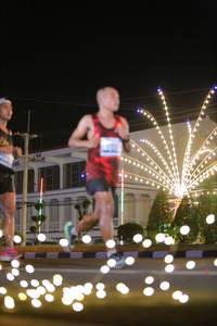 BIB: 
                            <button type="button" onclick="openModal(14204809)" class="btn btn-primary btn-sm float-right btn-popup" data-toggle="modal" data-target=".modal-high-quality">
                        <i class="fas fa-shopping-cart"></i> Add to Cart
                    </button>
                                            <button type="button" onclick="isThisMe(14204809, true)" class="btn btn-success btn-sm float-right btn-popup btn-isme hidden" data-toggle="tooltip" data-placement="bottom" title="นี่คือรูปของคุณใช่ไหม คลิกที่นี่เพื่อเอาเข้าอัลบั้ม">
                        <i class="fas fa-plus"></i> Add to album
                    </button>
                    <button type="button" onclick="isThisMe(14204809, false)" class="btn btn-warning btn-sm float-right btn-popup btn-isnotme hidden">
                        <i class="fas fa-ban"></i> Remove from album
                    </button>