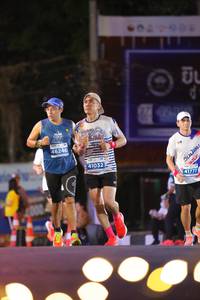 BIB: 9900, 46240, 41032, 41777
                            <button type="button" onclick="openModal(14153797)" class="btn btn-primary btn-sm float-right btn-popup" data-toggle="modal" data-target=".modal-high-quality">
                        <i class="fas fa-shopping-cart"></i> Add to Cart
                    </button>
                                            <button type="button" onclick="isThisMe(14153797, true)" class="btn btn-success btn-sm float-right btn-popup btn-isme hidden" data-toggle="tooltip" data-placement="bottom" title="นี่คือรูปของคุณใช่ไหม คลิกที่นี่เพื่อเอาเข้าอัลบั้ม">
                        <i class="fas fa-plus"></i> Add to album
                    </button>
                    <button type="button" onclick="isThisMe(14153797, false)" class="btn btn-warning btn-sm float-right btn-popup btn-isnotme hidden">
                        <i class="fas fa-ban"></i> Remove from album
                    </button>