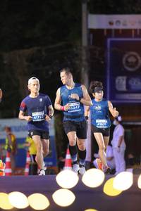 BIB: 46247, 41722, 41831
                            <button type="button" onclick="openModal(14139937)" class="btn btn-primary btn-sm float-right btn-popup" data-toggle="modal" data-target=".modal-high-quality">
                        <i class="fas fa-shopping-cart"></i> Add to Cart
                    </button>
                                            <button type="button" onclick="isThisMe(14139937, true)" class="btn btn-success btn-sm float-right btn-popup btn-isme hidden" data-toggle="tooltip" data-placement="bottom" title="นี่คือรูปของคุณใช่ไหม คลิกที่นี่เพื่อเอาเข้าอัลบั้ม">
                        <i class="fas fa-plus"></i> Add to album
                    </button>
                    <button type="button" onclick="isThisMe(14139937, false)" class="btn btn-warning btn-sm float-right btn-popup btn-isnotme hidden">
                        <i class="fas fa-ban"></i> Remove from album
                    </button>