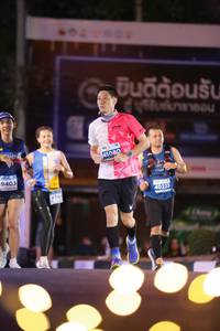 BIB: 45080, 9403, 4765, 40223
                            <button type="button" onclick="openModal(14178427)" class="btn btn-primary btn-sm float-right btn-popup" data-toggle="modal" data-target=".modal-high-quality">
                        <i class="fas fa-shopping-cart"></i> Add to Cart
                    </button>
                                            <button type="button" onclick="isThisMe(14178427, true)" class="btn btn-success btn-sm float-right btn-popup btn-isme hidden" data-toggle="tooltip" data-placement="bottom" title="นี่คือรูปของคุณใช่ไหม คลิกที่นี่เพื่อเอาเข้าอัลบั้ม">
                        <i class="fas fa-plus"></i> Add to album
                    </button>
                    <button type="button" onclick="isThisMe(14178427, false)" class="btn btn-warning btn-sm float-right btn-popup btn-isnotme hidden">
                        <i class="fas fa-ban"></i> Remove from album
                    </button>