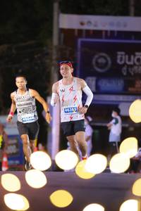 BIB: 46365, 5044
                            <button type="button" onclick="openModal(14137675)" class="btn btn-primary btn-sm float-right btn-popup" data-toggle="modal" data-target=".modal-high-quality">
                        <i class="fas fa-shopping-cart"></i> Add to Cart
                    </button>
                                            <button type="button" onclick="isThisMe(14137675, true)" class="btn btn-success btn-sm float-right btn-popup btn-isme hidden" data-toggle="tooltip" data-placement="bottom" title="นี่คือรูปของคุณใช่ไหม คลิกที่นี่เพื่อเอาเข้าอัลบั้ม">
                        <i class="fas fa-plus"></i> Add to album
                    </button>
                    <button type="button" onclick="isThisMe(14137675, false)" class="btn btn-warning btn-sm float-right btn-popup btn-isnotme hidden">
                        <i class="fas fa-ban"></i> Remove from album
                    </button>