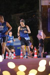 BIB: 5320, 2496
                            <button type="button" onclick="openModal(14182695)" class="btn btn-primary btn-sm float-right btn-popup" data-toggle="modal" data-target=".modal-high-quality">
                        <i class="fas fa-shopping-cart"></i> Add to Cart
                    </button>
                                            <button type="button" onclick="isThisMe(14182695, true)" class="btn btn-success btn-sm float-right btn-popup btn-isme hidden" data-toggle="tooltip" data-placement="bottom" title="นี่คือรูปของคุณใช่ไหม คลิกที่นี่เพื่อเอาเข้าอัลบั้ม">
                        <i class="fas fa-plus"></i> Add to album
                    </button>
                    <button type="button" onclick="isThisMe(14182695, false)" class="btn btn-warning btn-sm float-right btn-popup btn-isnotme hidden">
                        <i class="fas fa-ban"></i> Remove from album
                    </button>