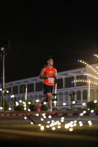 BIB: 268
                            <button type="button" onclick="openModal(14206598)" class="btn btn-primary btn-sm float-right btn-popup" data-toggle="modal" data-target=".modal-high-quality">
                        <i class="fas fa-shopping-cart"></i> Add to Cart
                    </button>
                                            <button type="button" onclick="isThisMe(14206598, true)" class="btn btn-success btn-sm float-right btn-popup btn-isme hidden" data-toggle="tooltip" data-placement="bottom" title="นี่คือรูปของคุณใช่ไหม คลิกที่นี่เพื่อเอาเข้าอัลบั้ม">
                        <i class="fas fa-plus"></i> Add to album
                    </button>
                    <button type="button" onclick="isThisMe(14206598, false)" class="btn btn-warning btn-sm float-right btn-popup btn-isnotme hidden">
                        <i class="fas fa-ban"></i> Remove from album
                    </button>