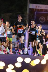 BIB: 45196, 42610, 7999
                            <button type="button" onclick="openModal(14155176)" class="btn btn-primary btn-sm float-right btn-popup" data-toggle="modal" data-target=".modal-high-quality">
                        <i class="fas fa-shopping-cart"></i> Add to Cart
                    </button>
                                            <button type="button" onclick="isThisMe(14155176, true)" class="btn btn-success btn-sm float-right btn-popup btn-isme hidden" data-toggle="tooltip" data-placement="bottom" title="นี่คือรูปของคุณใช่ไหม คลิกที่นี่เพื่อเอาเข้าอัลบั้ม">
                        <i class="fas fa-plus"></i> Add to album
                    </button>
                    <button type="button" onclick="isThisMe(14155176, false)" class="btn btn-warning btn-sm float-right btn-popup btn-isnotme hidden">
                        <i class="fas fa-ban"></i> Remove from album
                    </button>