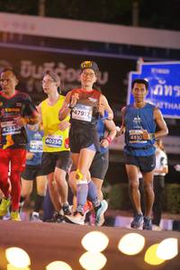 BIB: 47917, 4610, 40256
                            <button type="button" onclick="openModal(14164032)" class="btn btn-primary btn-sm float-right btn-popup" data-toggle="modal" data-target=".modal-high-quality">
                        <i class="fas fa-shopping-cart"></i> Add to Cart
                    </button>
                                            <button type="button" onclick="isThisMe(14164032, true)" class="btn btn-success btn-sm float-right btn-popup btn-isme hidden" data-toggle="tooltip" data-placement="bottom" title="นี่คือรูปของคุณใช่ไหม คลิกที่นี่เพื่อเอาเข้าอัลบั้ม">
                        <i class="fas fa-plus"></i> Add to album
                    </button>
                    <button type="button" onclick="isThisMe(14164032, false)" class="btn btn-warning btn-sm float-right btn-popup btn-isnotme hidden">
                        <i class="fas fa-ban"></i> Remove from album
                    </button>